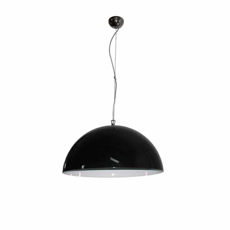 Visilica V-NL-EMISFERA/G