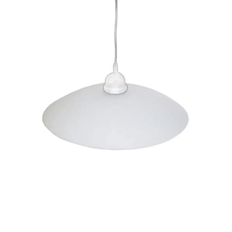 Visilica V-NL-PION/40
