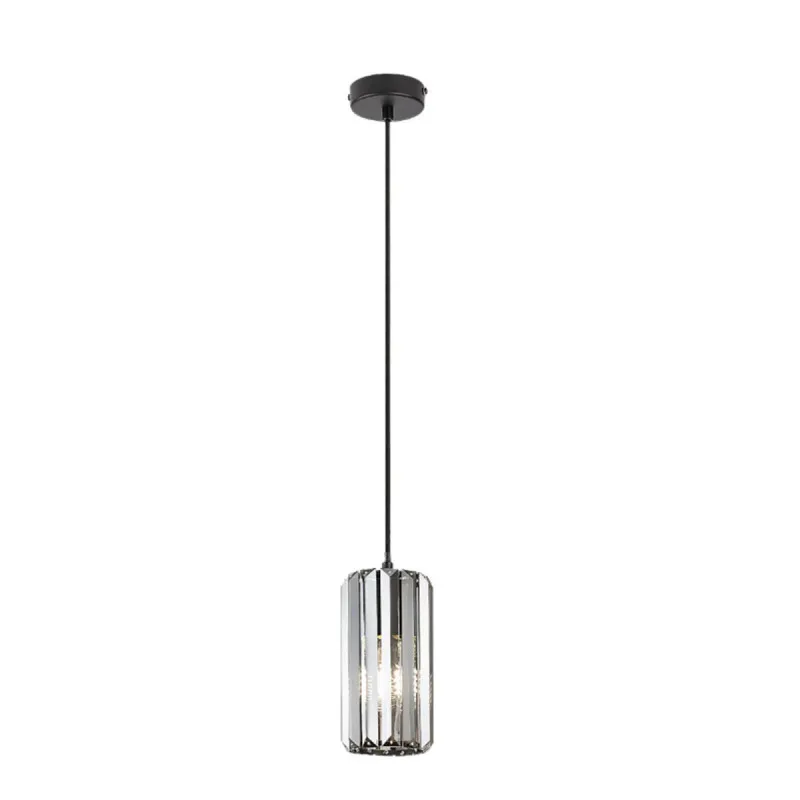 Visilica Veness 72254