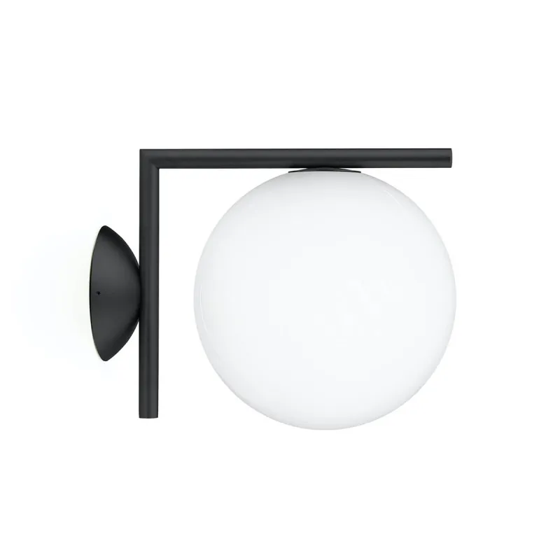 Zidna lampa 1.0129