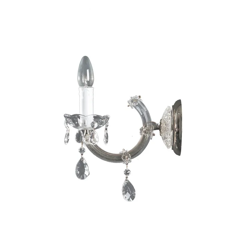 ZIDNA LAMPA 800/A1