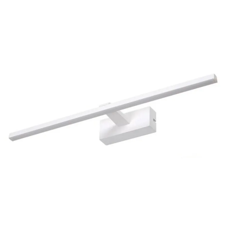 Zidna lampa ALBINA 1449