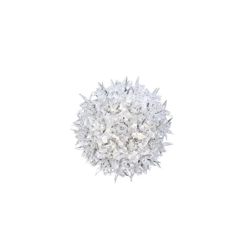 Zidna lampa Bloom 9270/B4