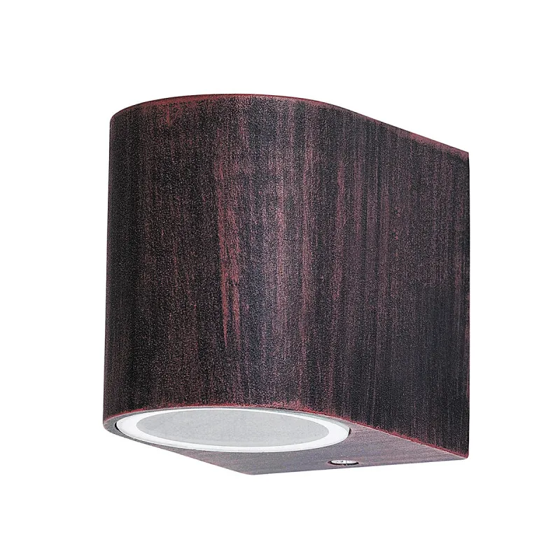 Zidna lampa Chile 8018 venge