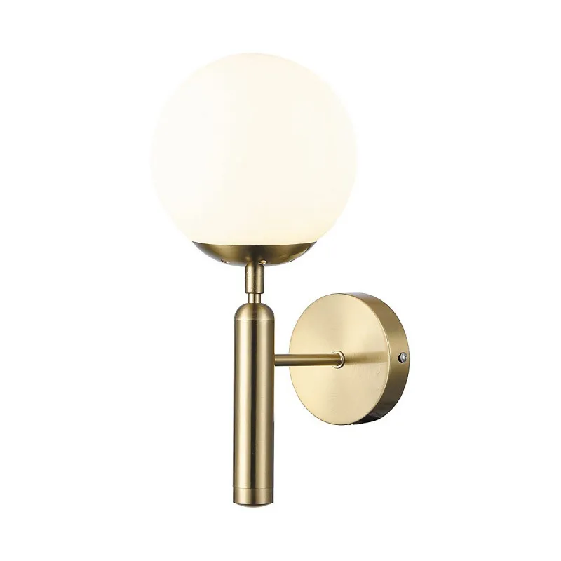 Zidna lampa DIVINE 5351