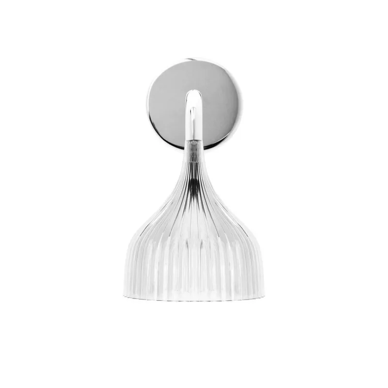 Zidna lampa E 9045/B4