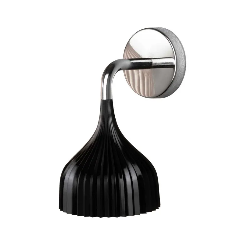 Zidna lampa E 9045/Q8