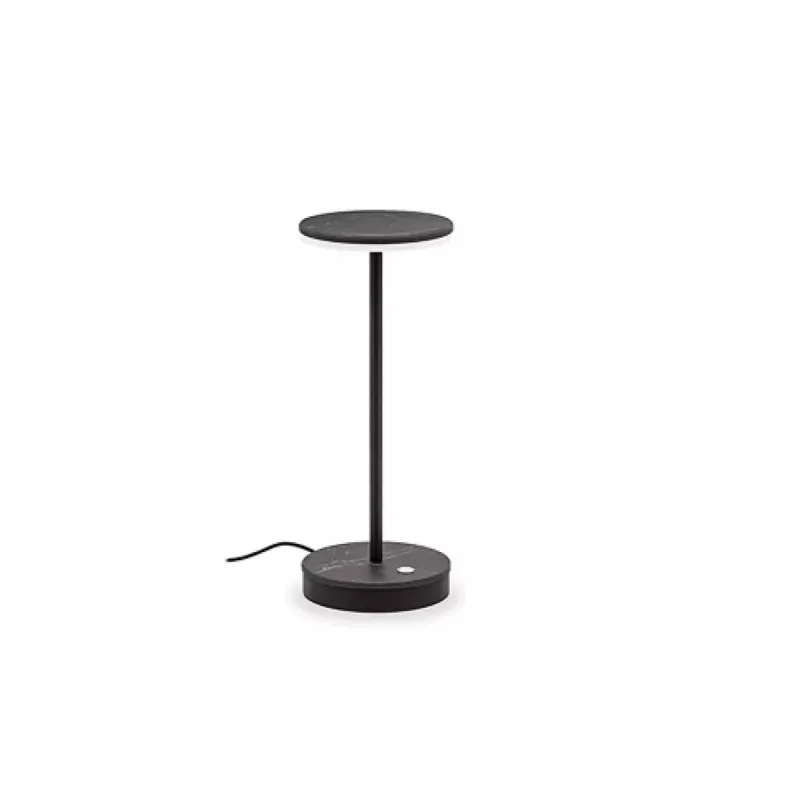 ZIDNA LAMPA GEMINI 9678 9W