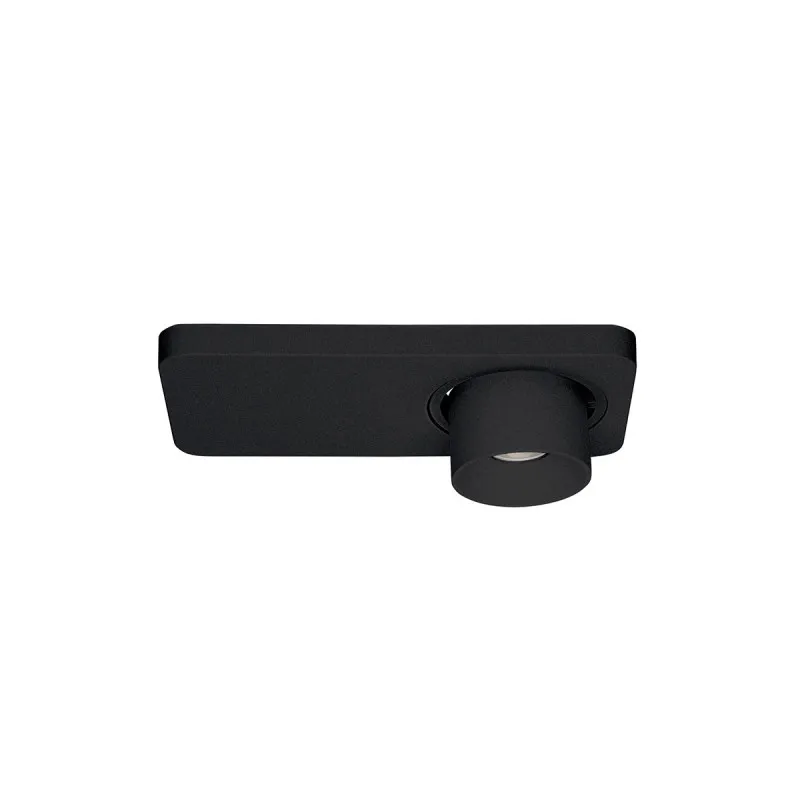 Zidna lampa led Beebo  Z-8461
