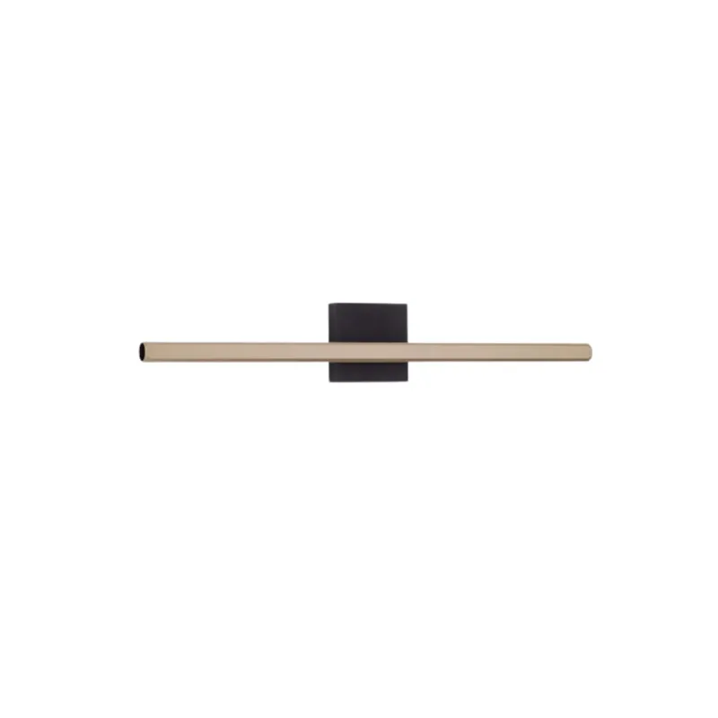 Zidna lampa LIOS 9088110