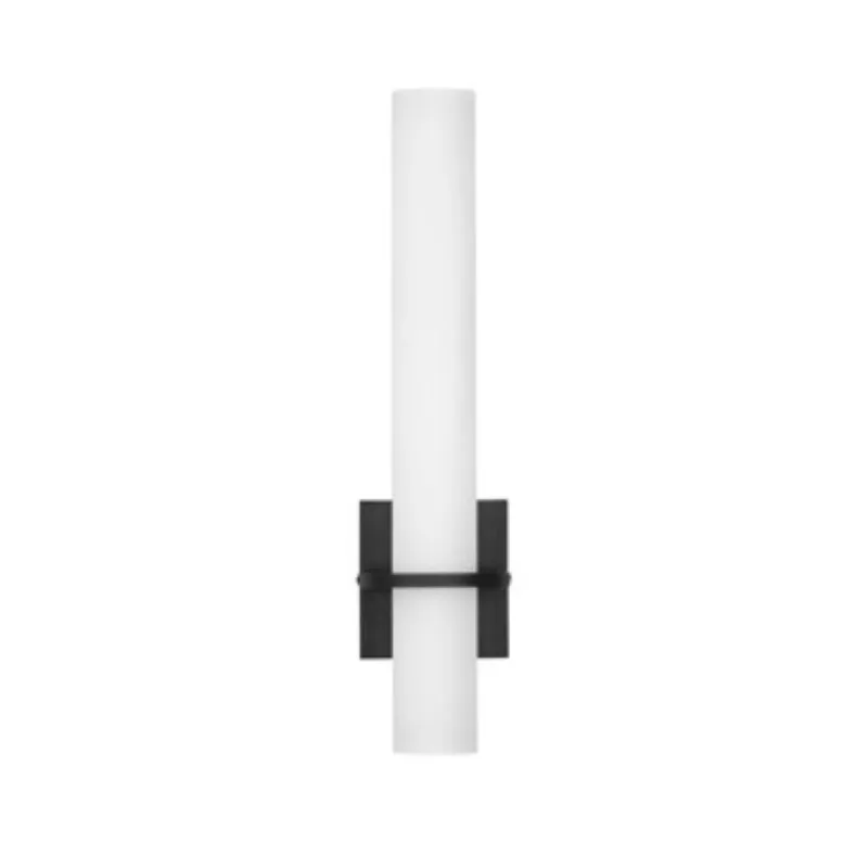 Zidna lampa Luca 9695337