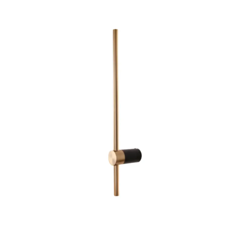 Zidna lampa ONE 1.0486-Z600