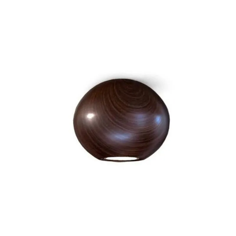 Zidna  lampa  Pelota Z-6843