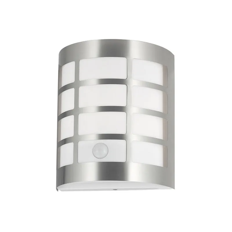 Zidna lampa sa senzorom 8800