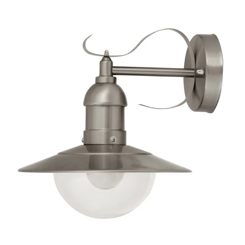 Zidna lampa spoljna OSLO 8270