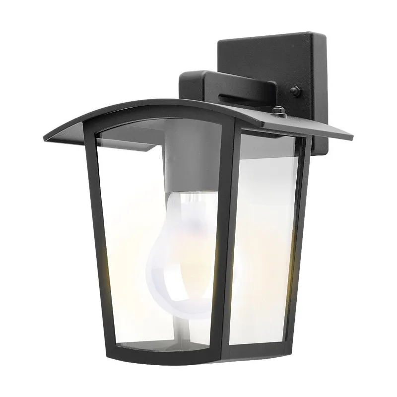 zidna lampa spoljna TAVERNA 7127