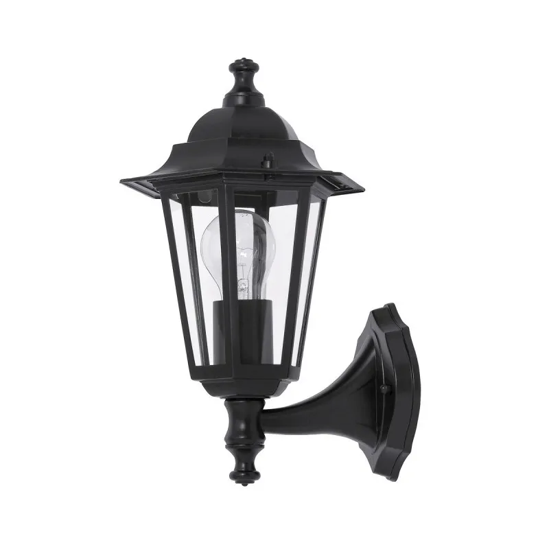 Zidna lampa spoljna VELENCE 8204