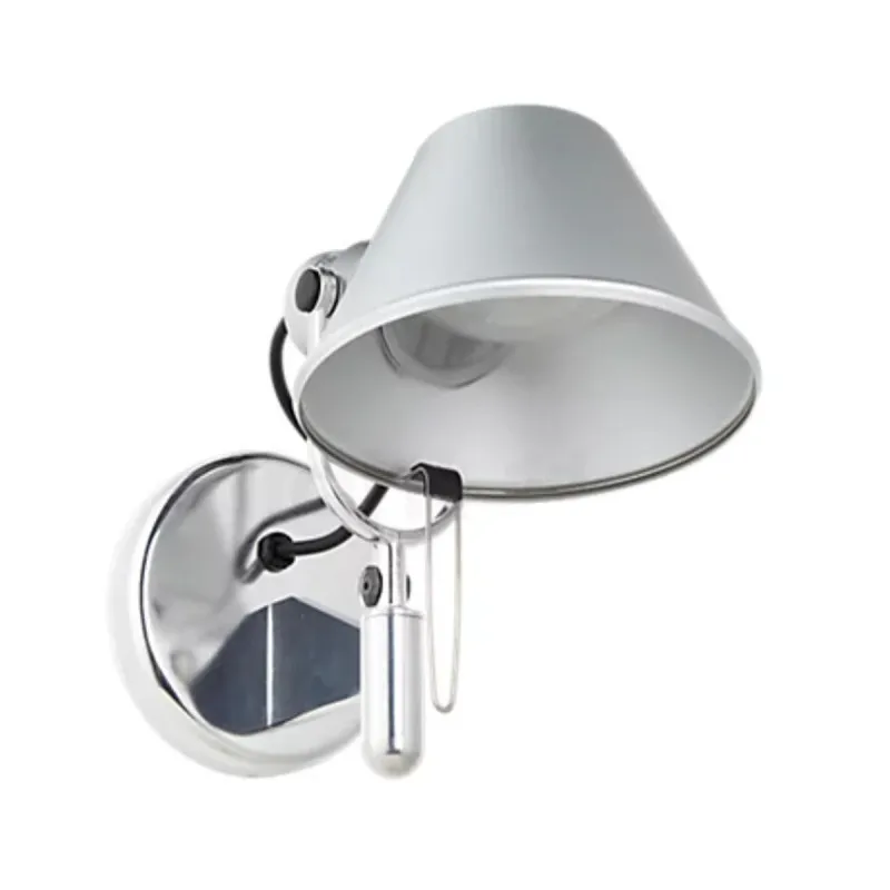 Zidna lampa TOLOMEO  Faretto Led  A044750