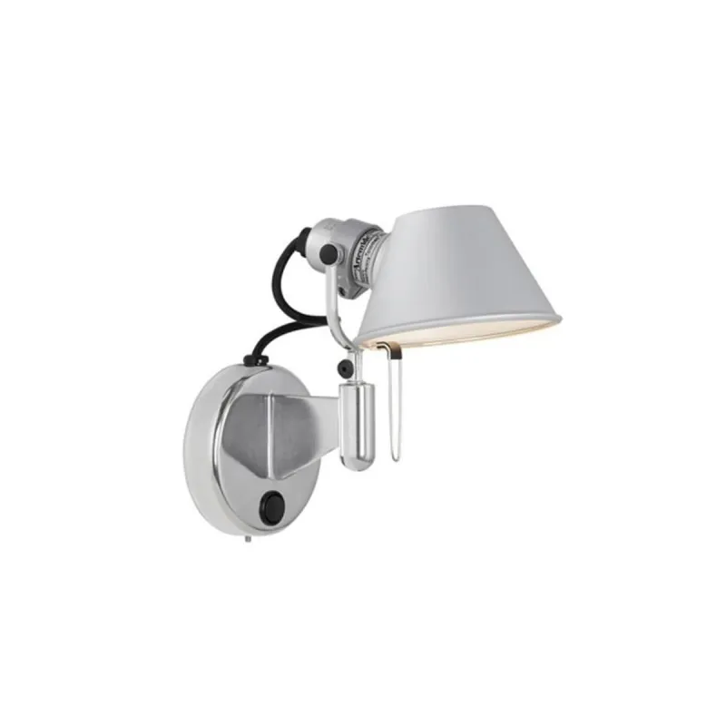 Zidna lampa TOLOMEO MICRO A044050