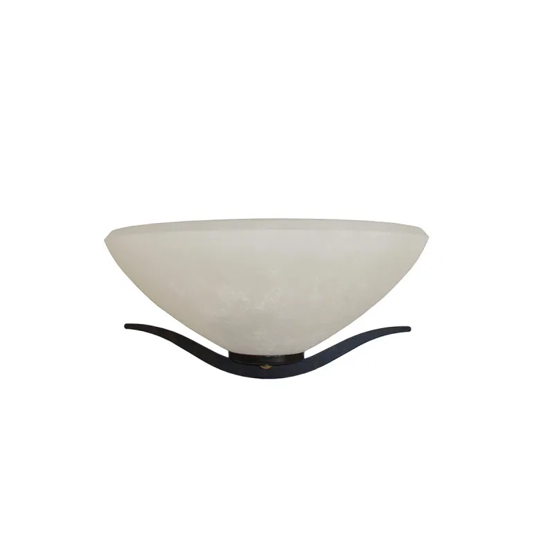 ZIDNA LAMPA  Z-NL-0506/1AG