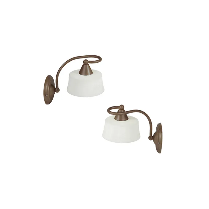 ZIDNA LAMPA Z-NL-0507/1D