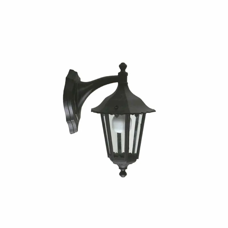 Zidna lampa Z-NL-714
