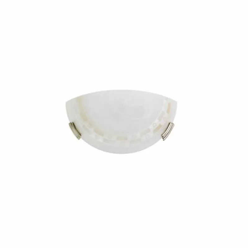 Zidna lampa Z-NL-TOM/1