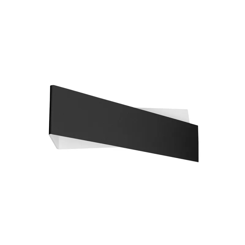 Zidna lampa Zig Zag 6989