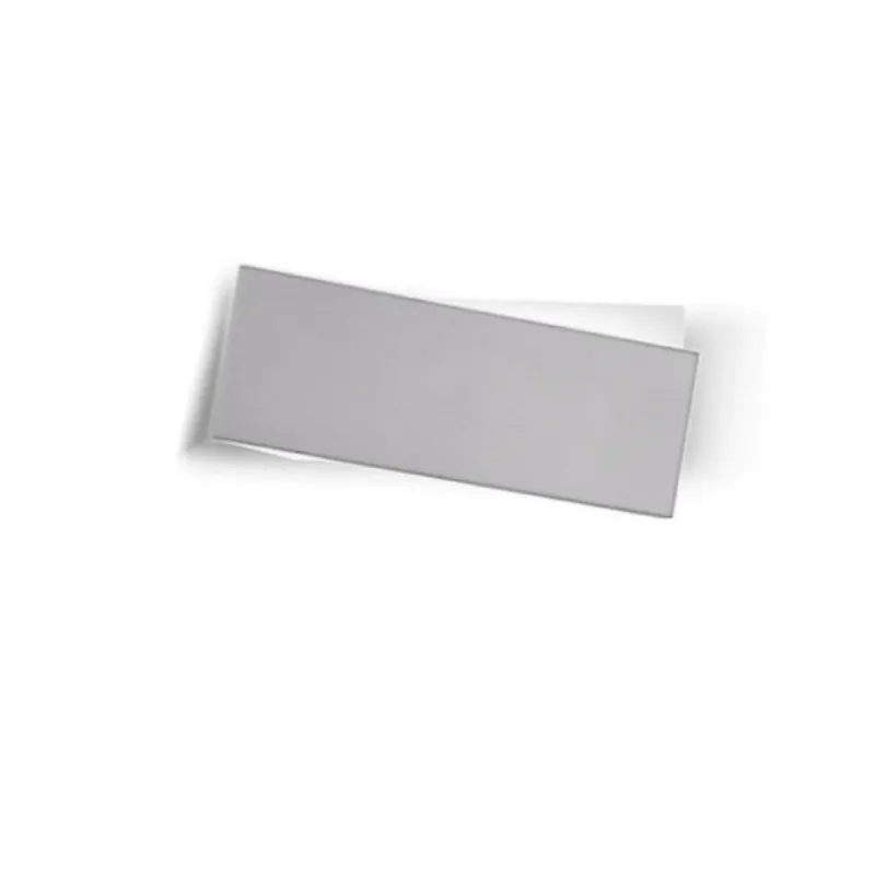 Zidna lampa Zig Zag 7001