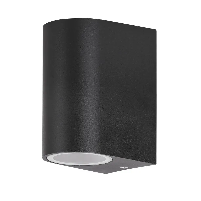 Zidna spoljna lampa Chile 8030