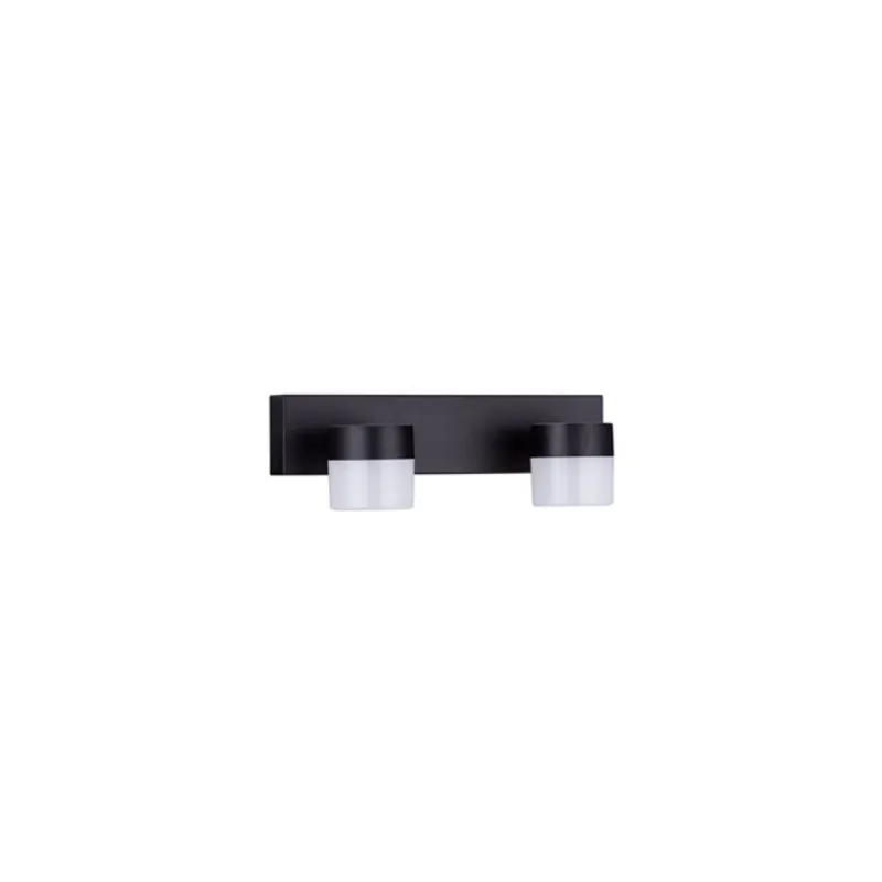 Zidna svetiljka TEKO 9701622