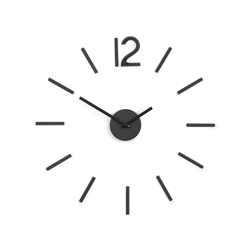 Zidni sat Blink 1005400-040