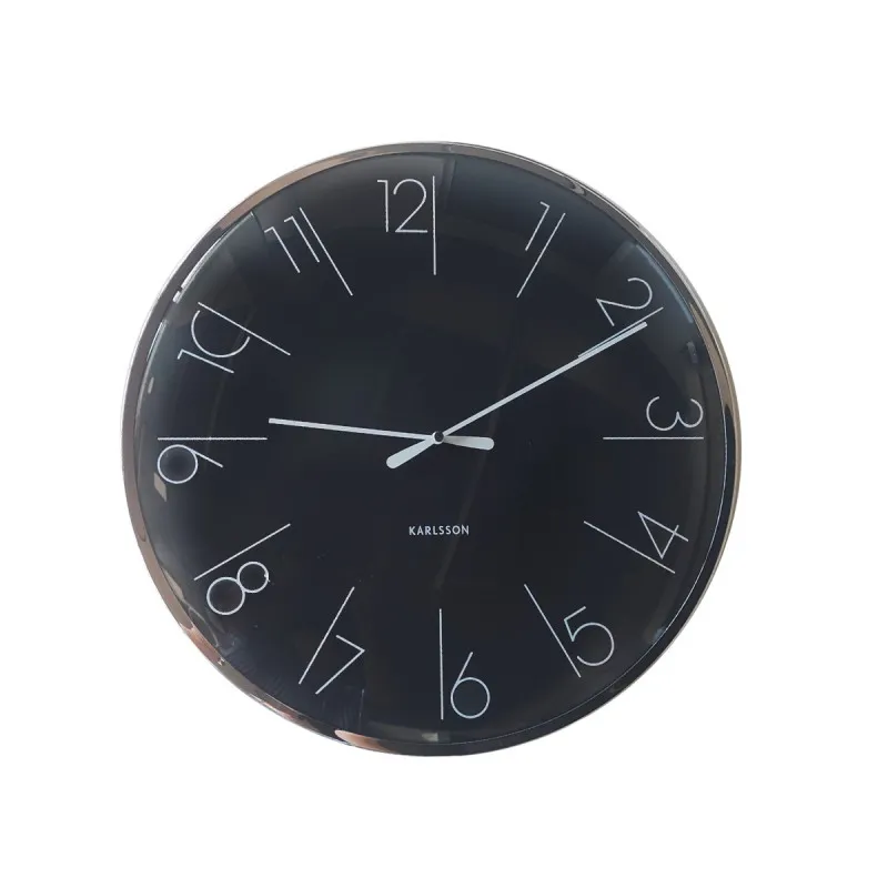 Zidni sat MU0411-1773