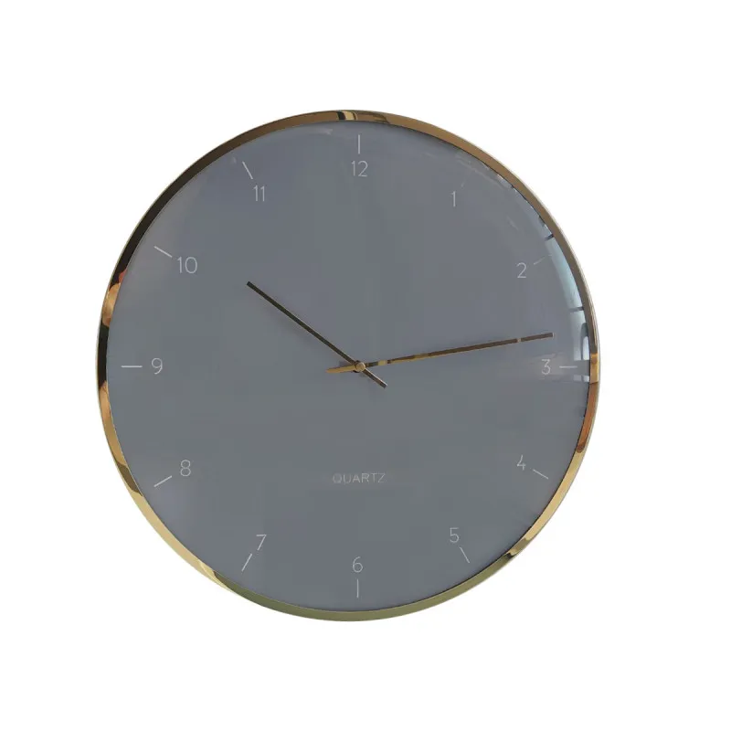 Zidni sat MU0411-1785