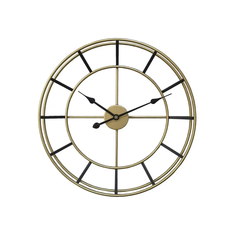 Zidni sat MU0411-2085