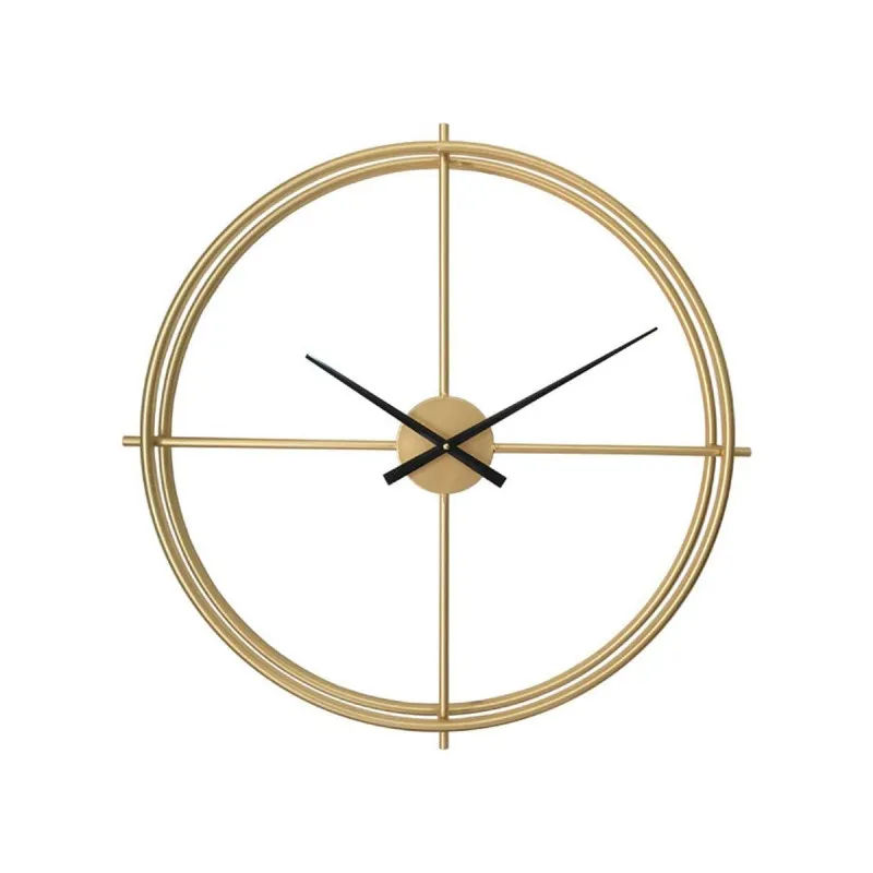 Zidni sat MU0411-2097