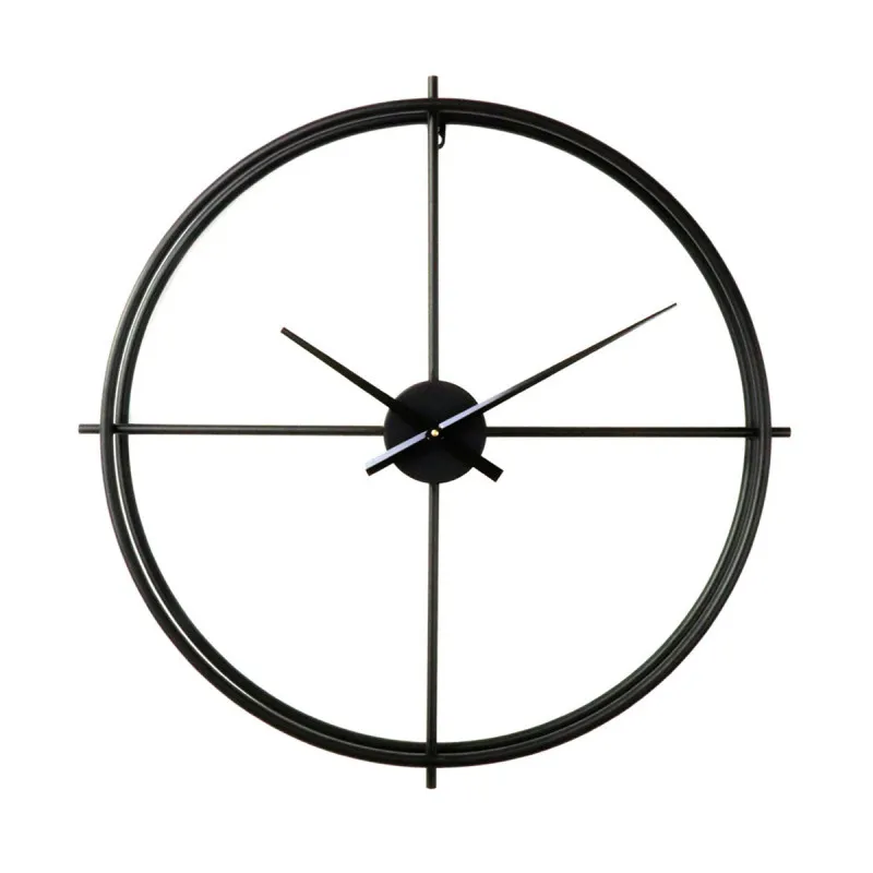 Zidni sat MU0411-2098