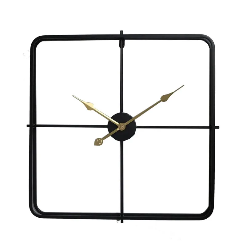 Zidni sat MU0411-2112