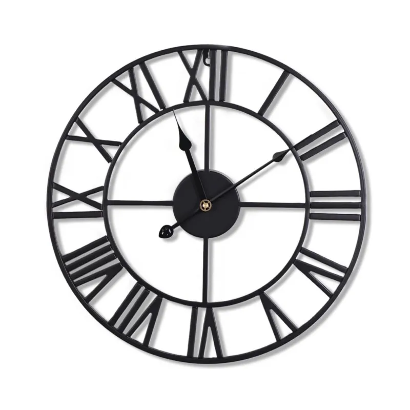 Zidni sat MU0411-2207