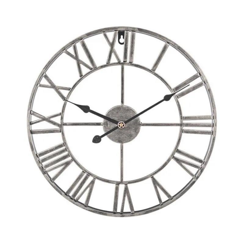 Zidni sat MU0411-2209