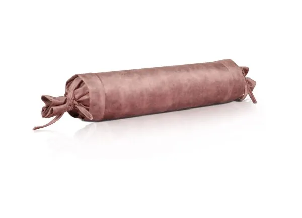 Bombonica
