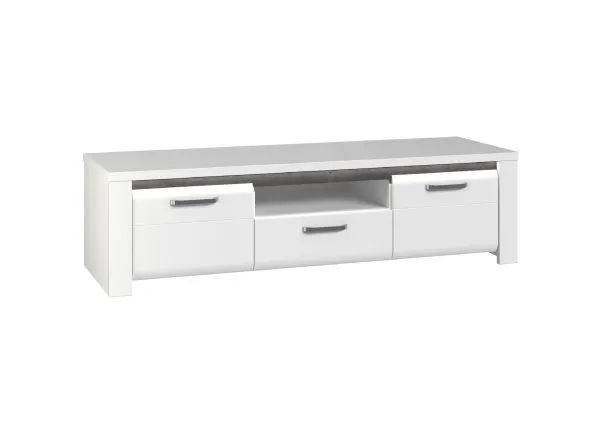 Brugia TV komoda BUGT131B-C638
