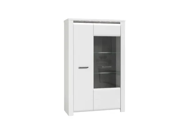 Brugia Vitrina BUGV621LB-C638