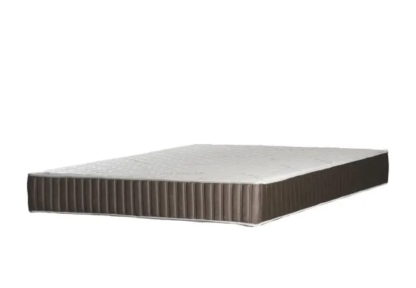 Dušek BOX SPRING LUX