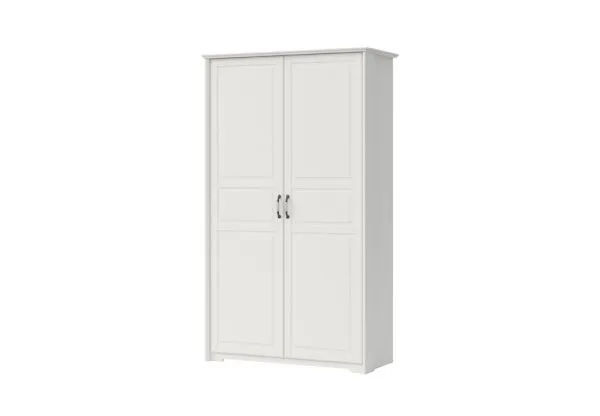 Garderober EVERGREEN P2/EG