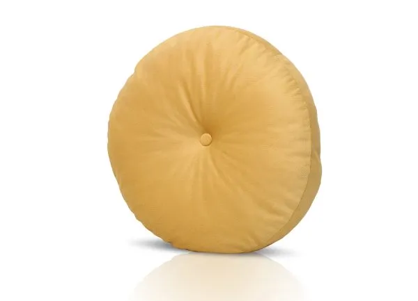 Jastuk Bologna