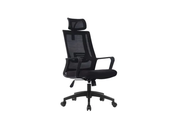 Kancelarijska stolica OC-2207