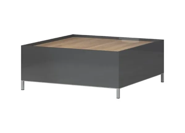 Klub sto ONYX KLS-2F