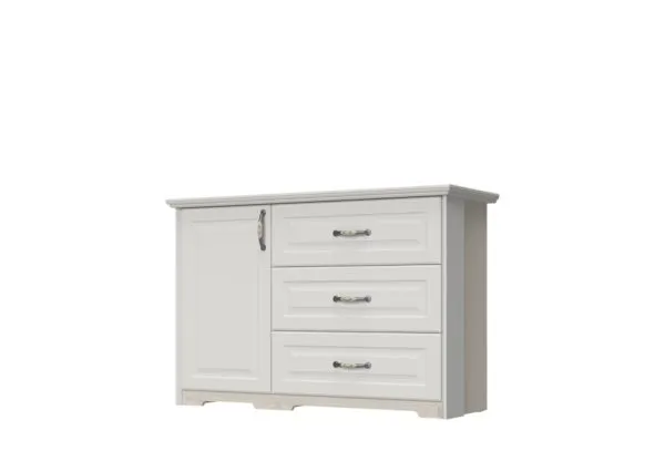 Komoda EVERGREEN K13/EG