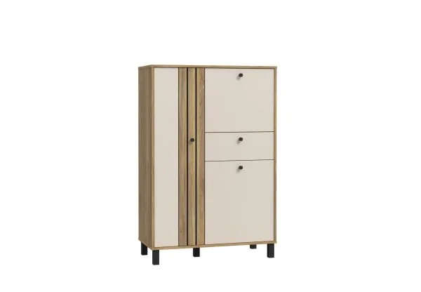 Komoda KILLARNEY